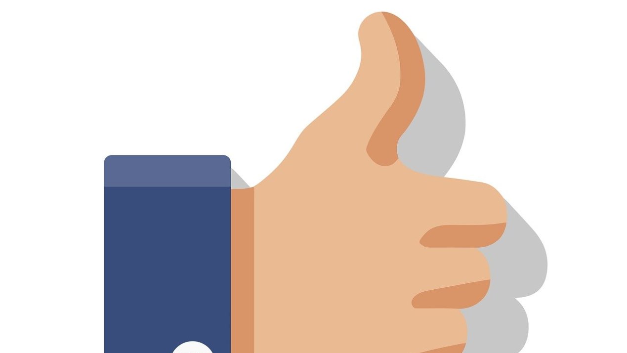 FDA Approves Johnson & Johnson’s Varipulse Device for AFib