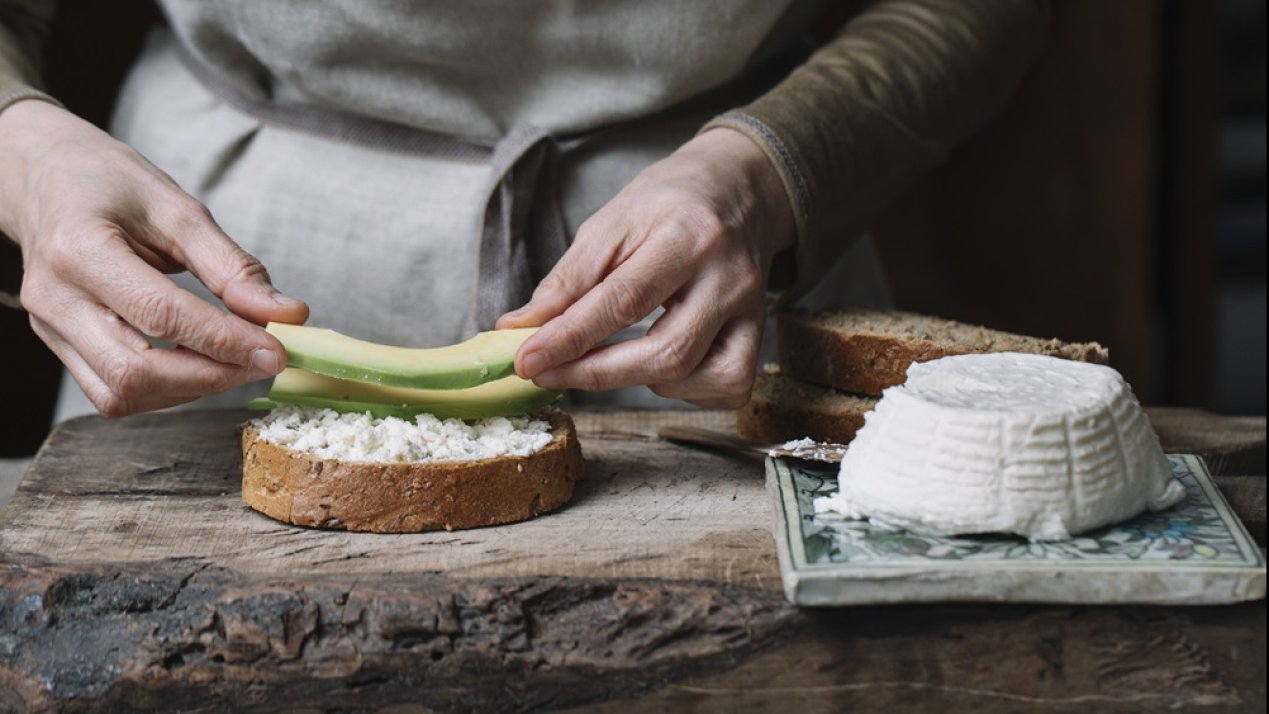 Trump’s Tariff Plan Could Disrupt US Food Supply, Prices