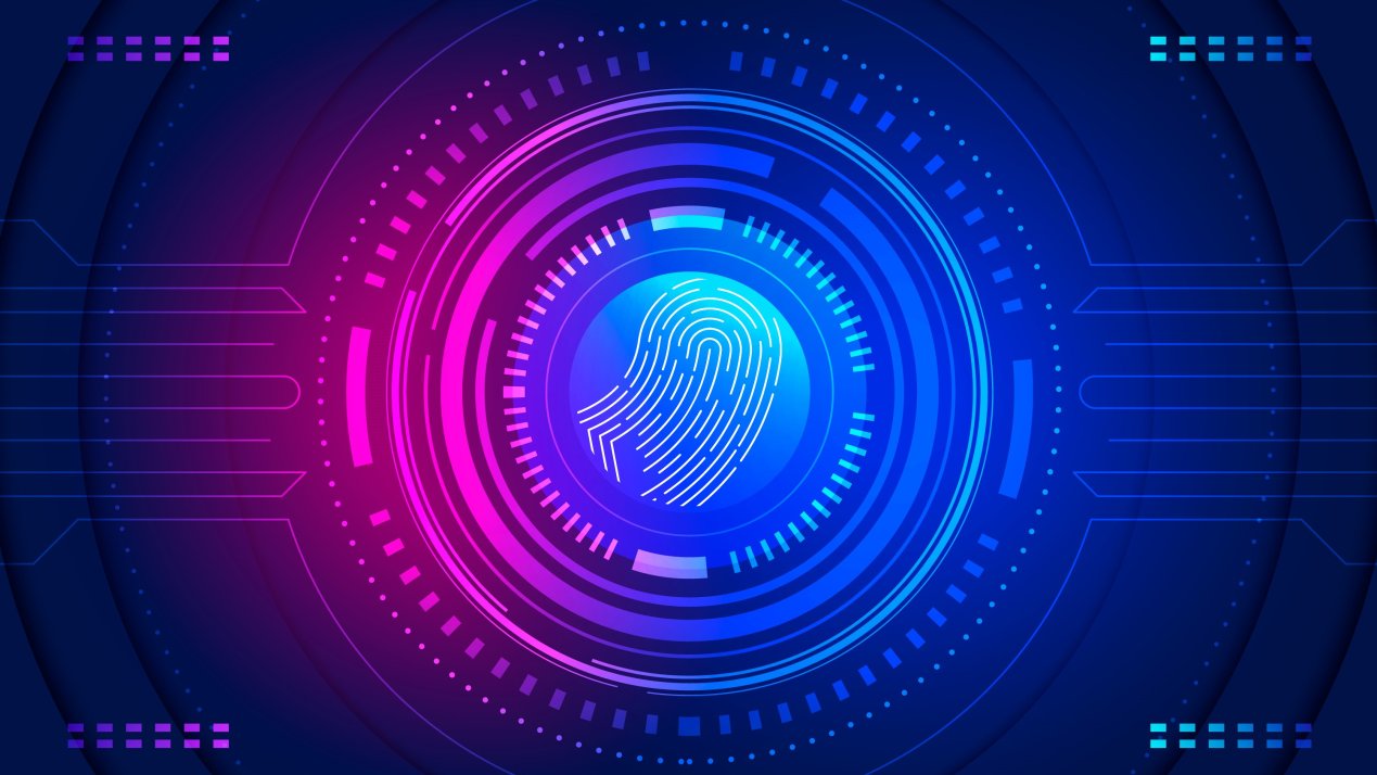 Biometric CURP in Veracruz Sparks Debate Over Privacy, Security