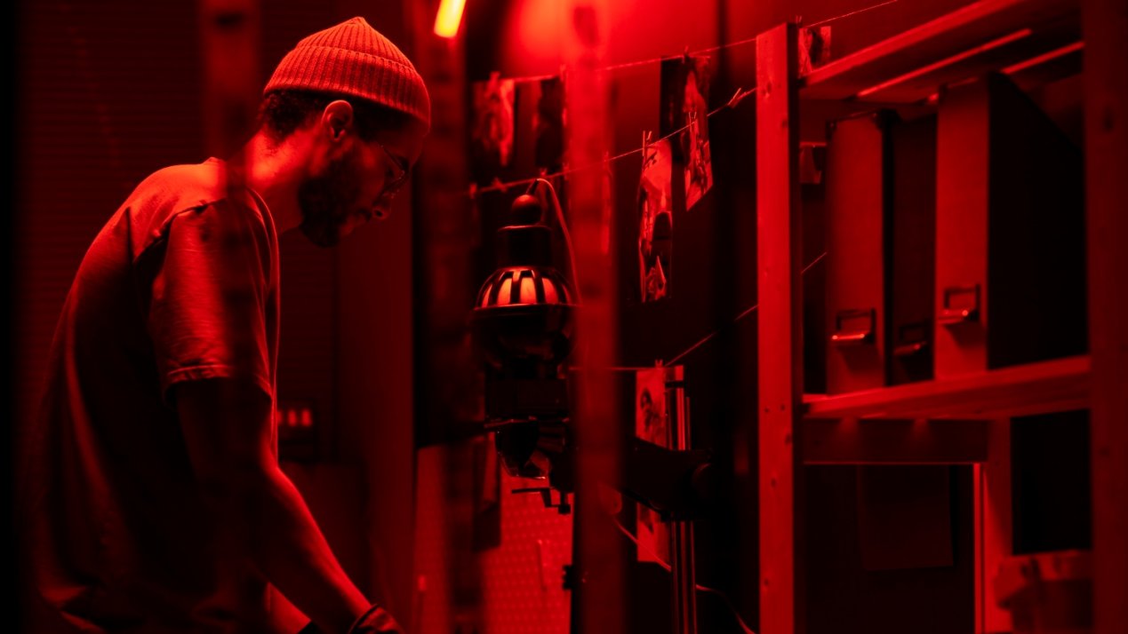 Manufacture: The Sector Most Targeted by Cyberattacks in 2024