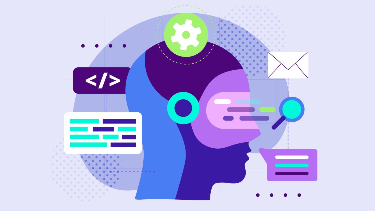 OSI Introduces New Standard for Open-Source AI