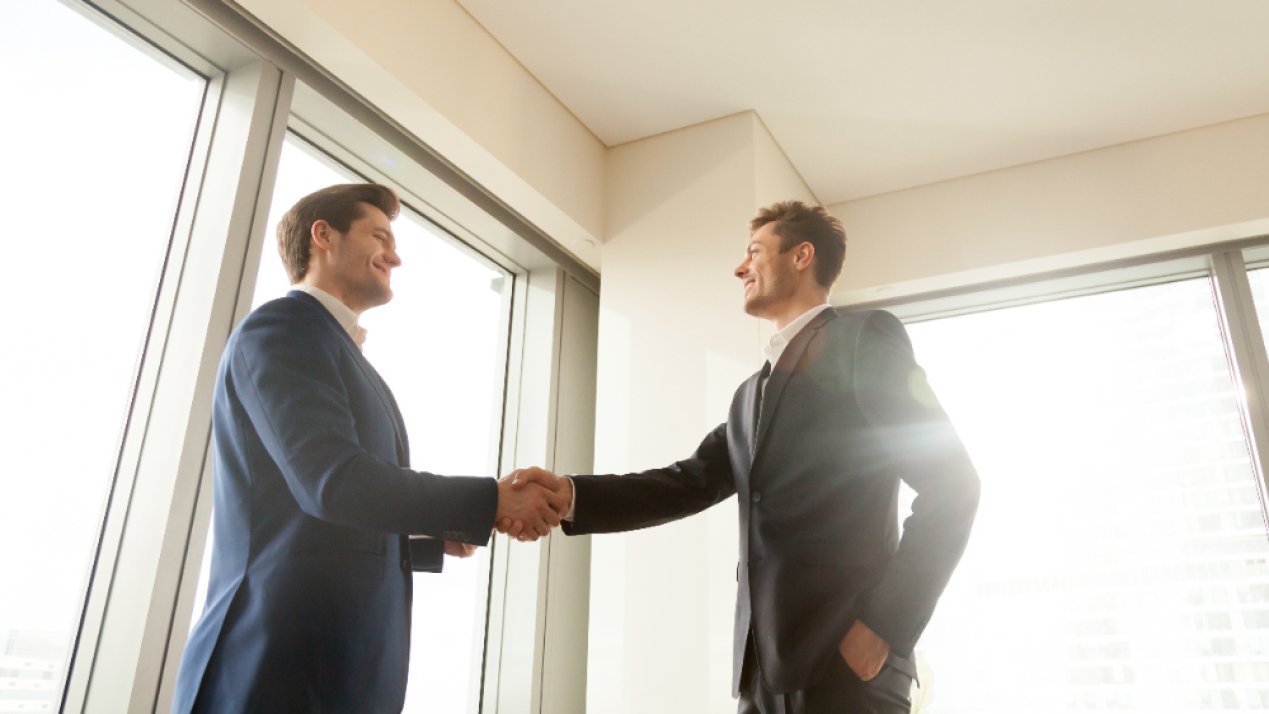 Arctic Wolf Secures BlackBerry’s Cylance in US$160 Million Deal