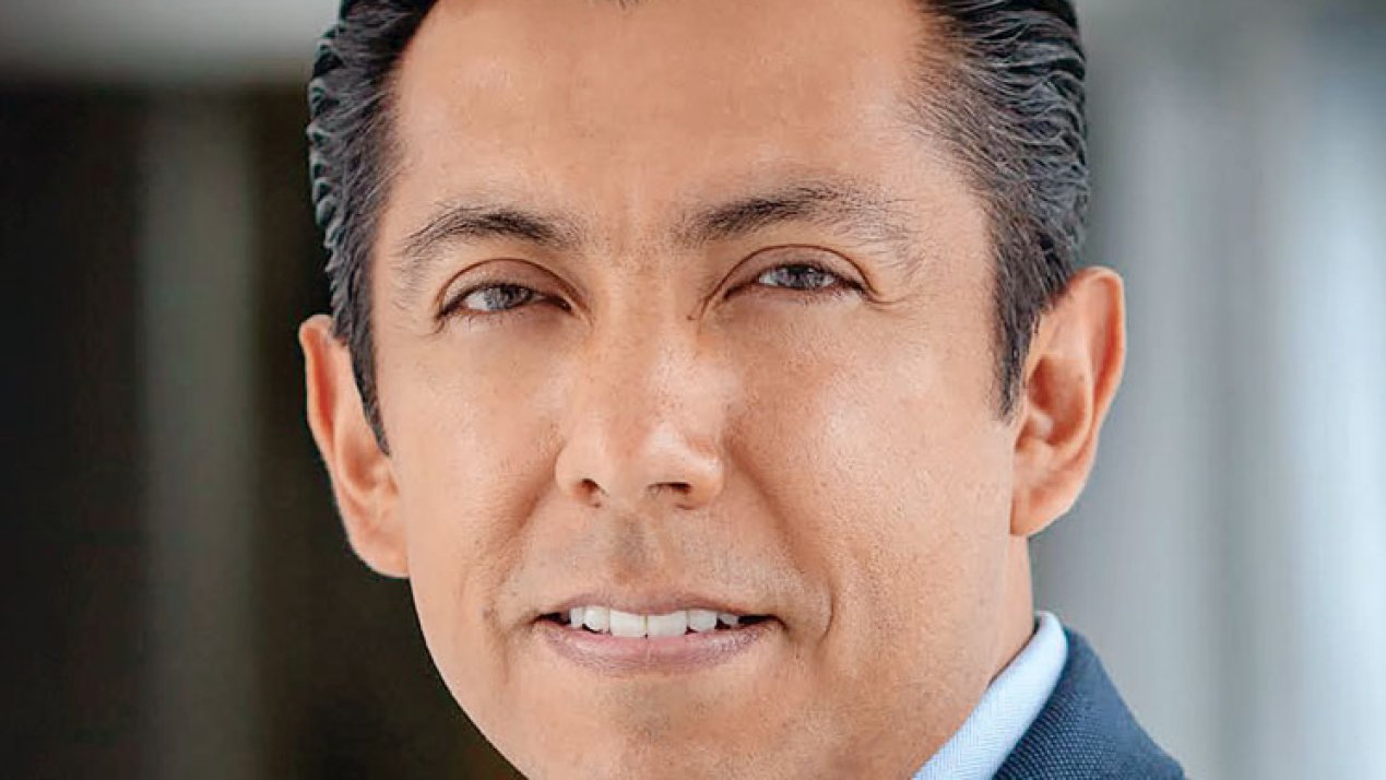 The Transition Toward Electromobility Is Unstoppable