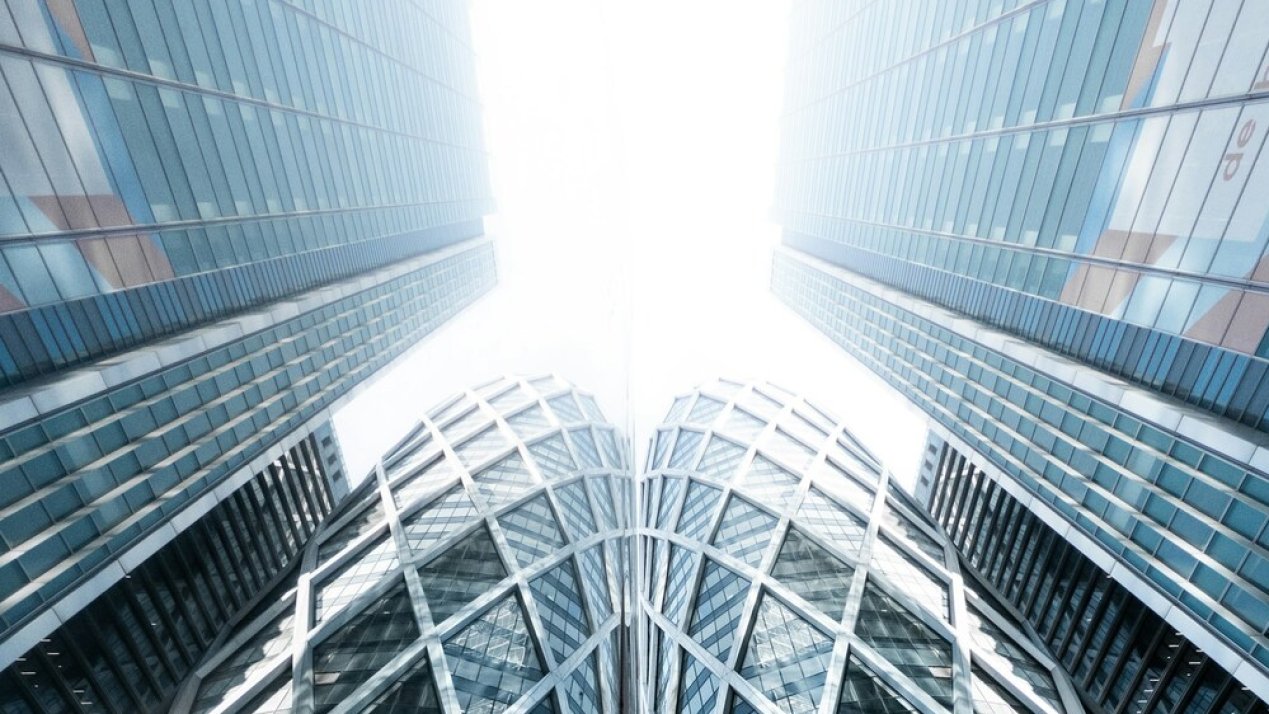 Vertical Housing: A Sustainable Solution for Urban Growth