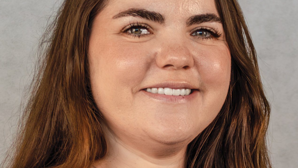 The Evolution and Impact of Femtech 