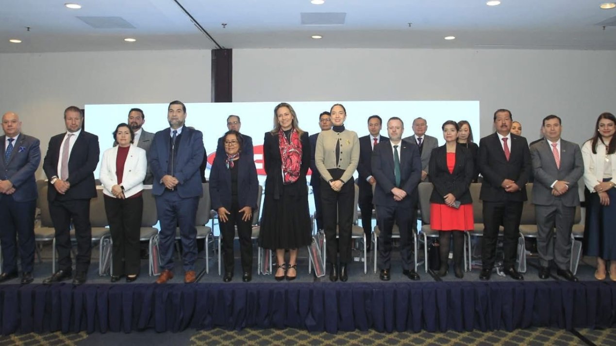 Building Sustainable, Smart Cities: Key Insights from CMIC Forum