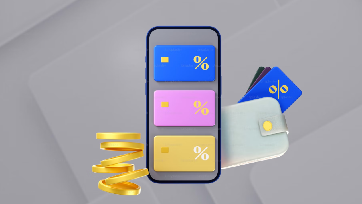 What Is the Status of Banking Licenses in Mexico?