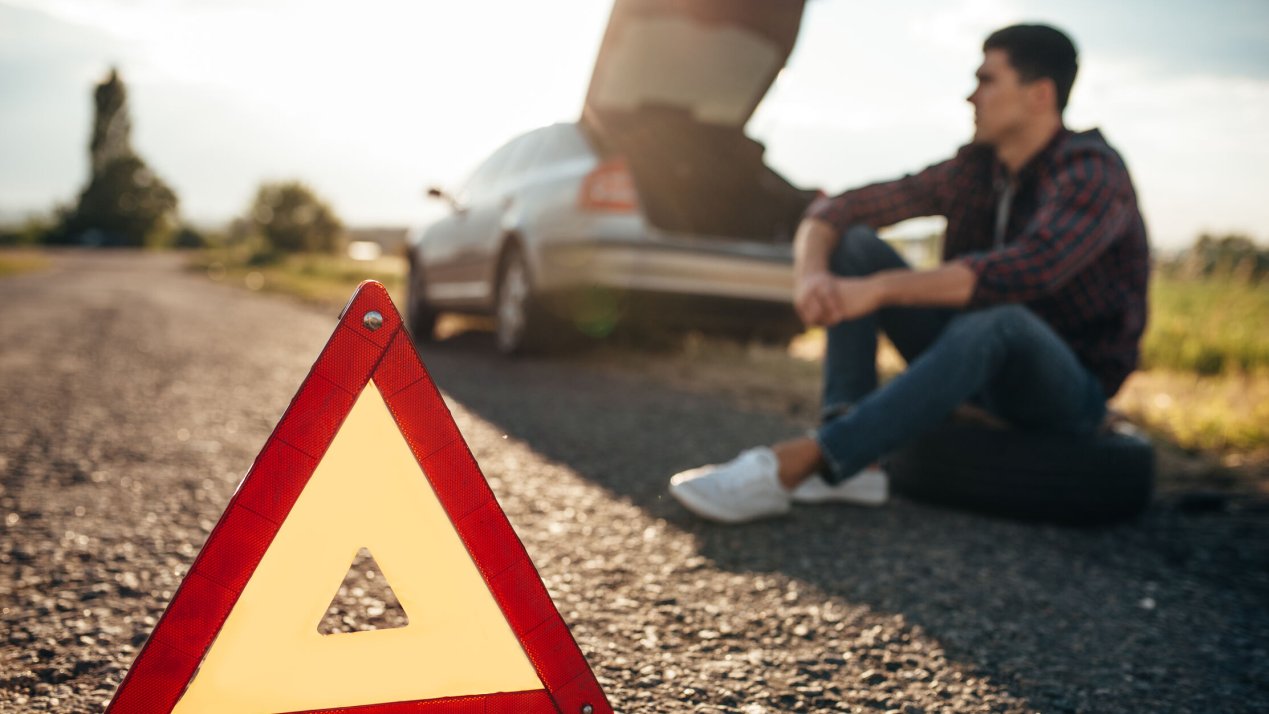 Chinese Automakers in Mexico Face Complaints Despite Growth