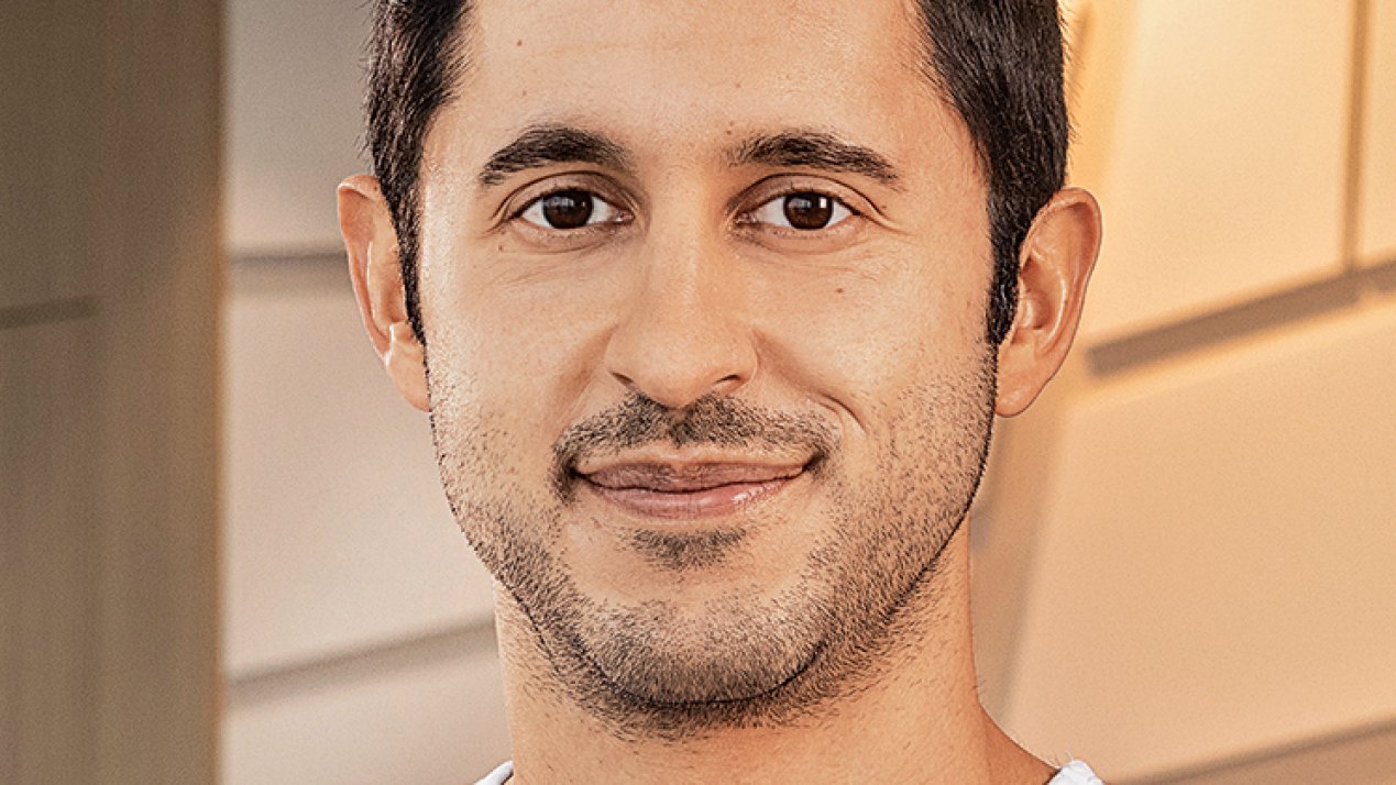 Electromobility: A New Era for Urban Transportation in Mexico 