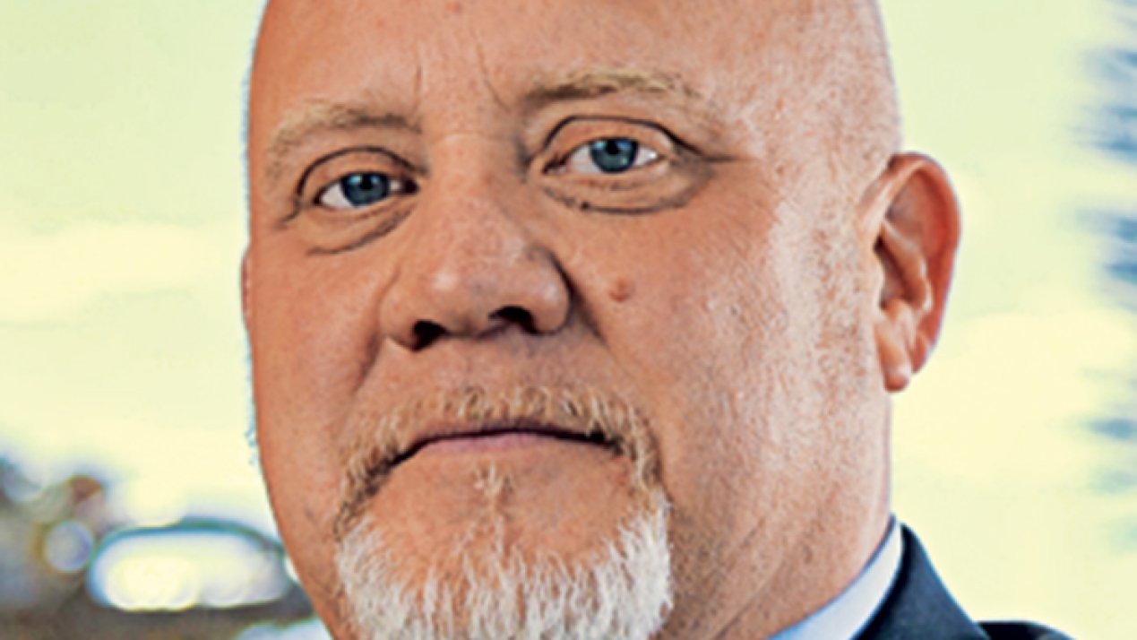 Digital, Sustainable Exploration Amid Sector Disruptions