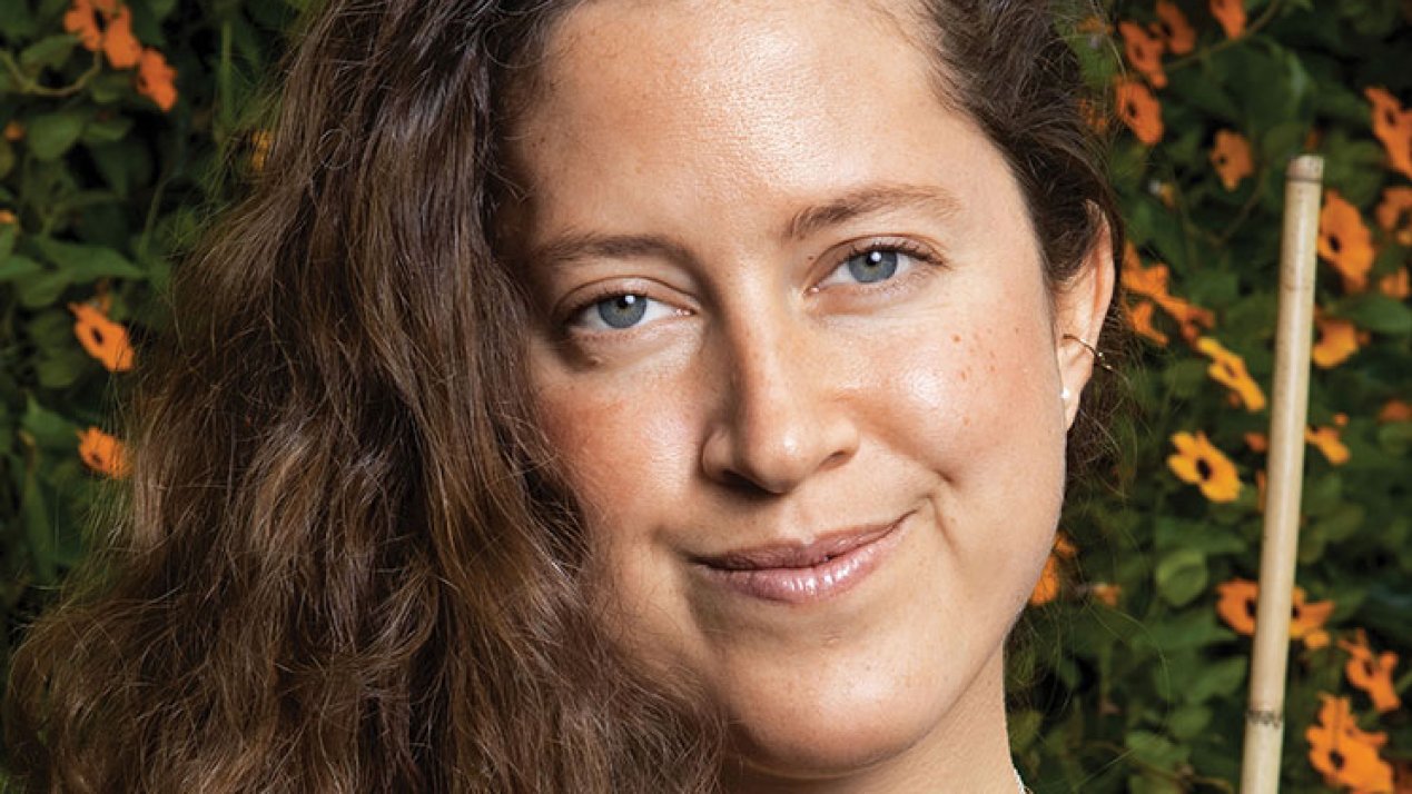 Sustainability Trends for Companies in Mexico in 2025