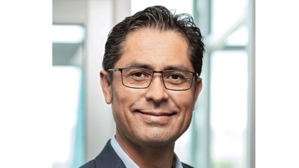 FEMIA Names Luis Manuel Azúa Sánchez as 2024-2026 President