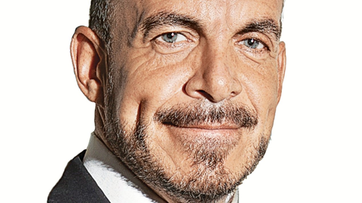 Advancing Mexico’s Automotive Industry Through Tech, Talent