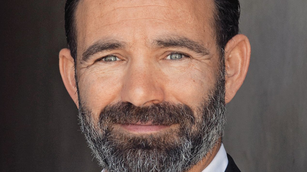 Manager’s Toolbox: Analogies for Collaborative Problem-Solving