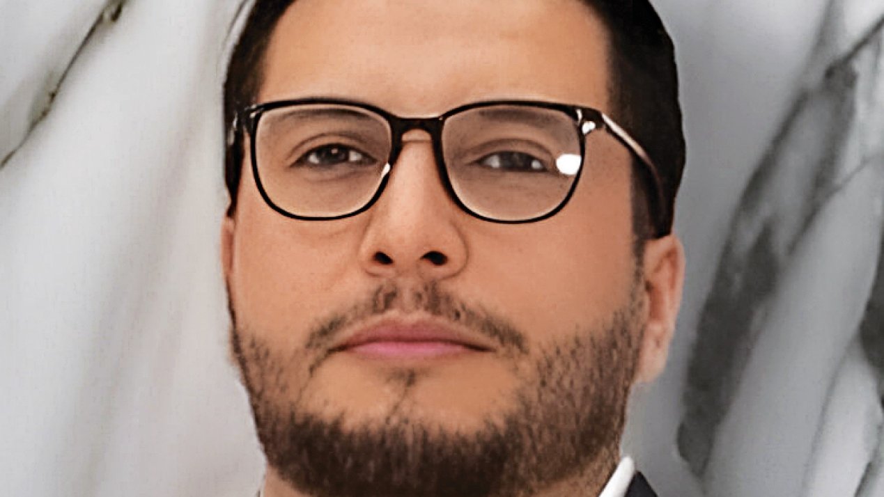 Custom Solutions for Material Handling and Packaging Excellence