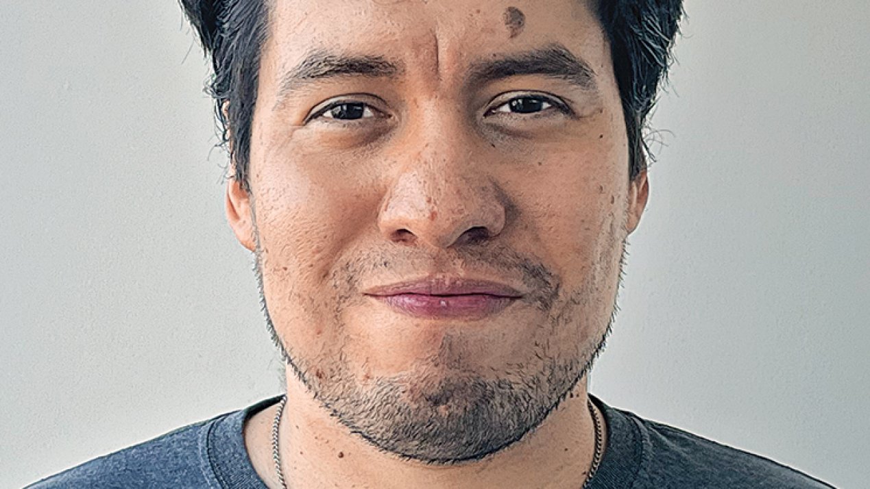 Digitalizing Manufacturing Supply Chains for the Nearshoring Era 