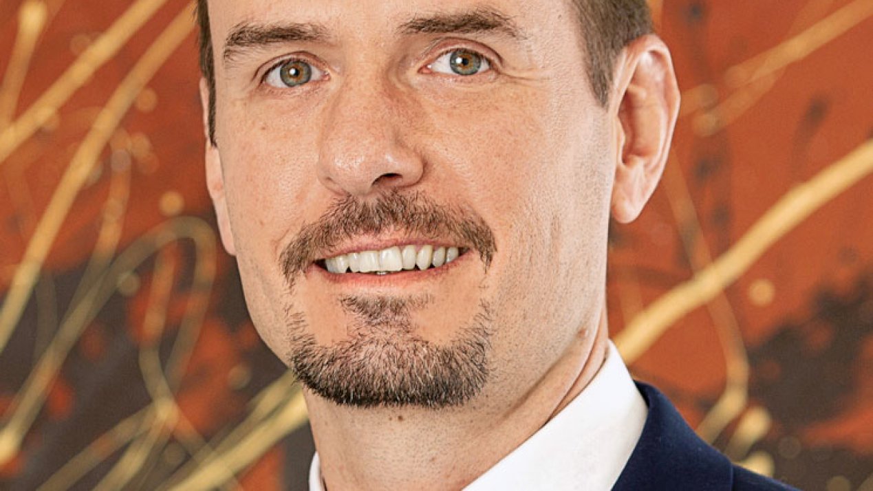 COFEPRIS’ New Administration: Main Challenges for 2025