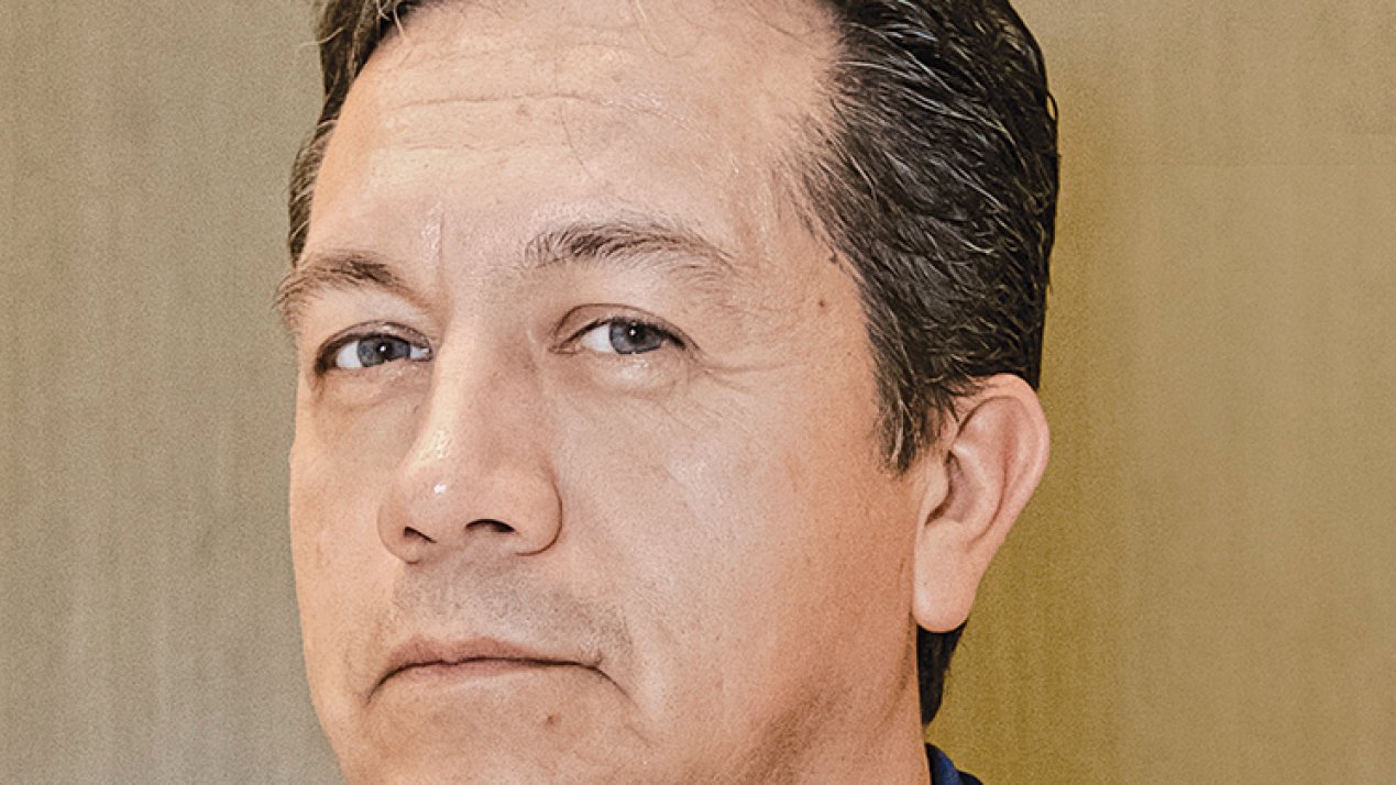 Tech Alliances Are Key to Effectively Face Modern Cyberthreats