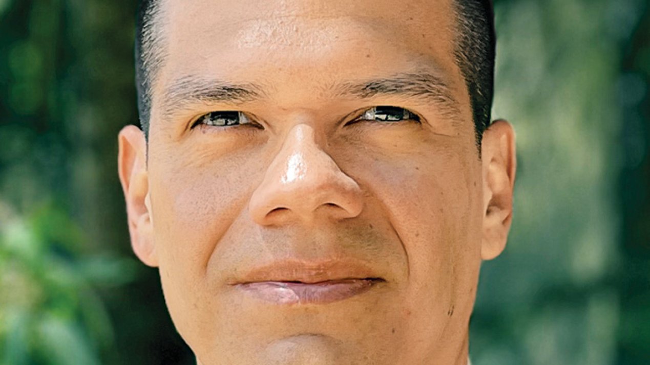 The 2024 Corporate Sustainability Revolution, and What 2025 Holds