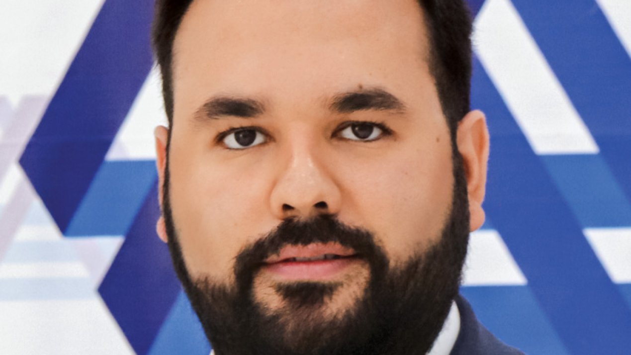 Expanding Distributed Generation Equals Growth: Top Energy