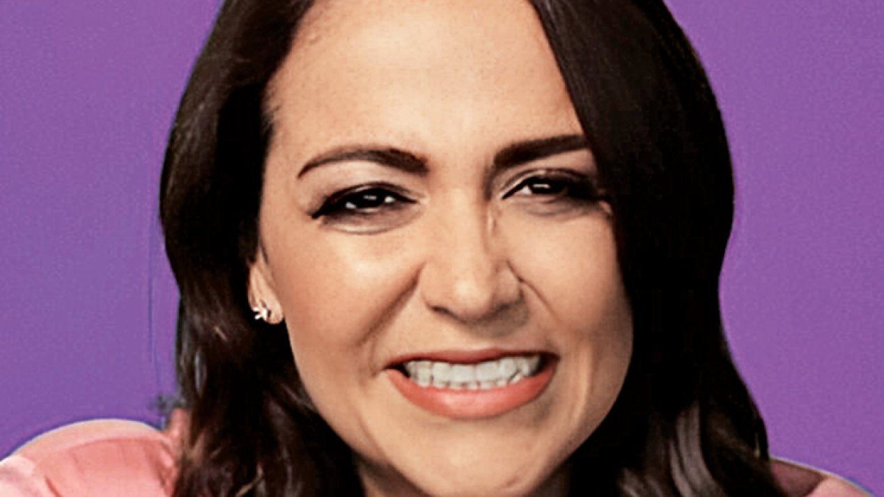 Telecommunications in the Era of the Digital Revolution