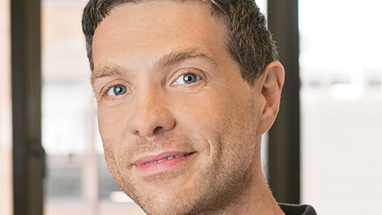 Scalable Data, Empirical AI Driving Deeper Engagement