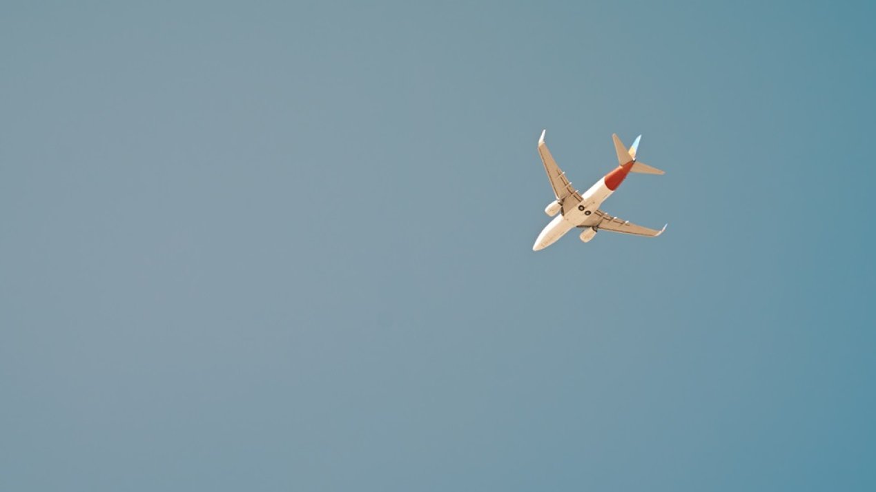 LATAM Airlines Secures US$300 Million Sustainability-Linked Loan