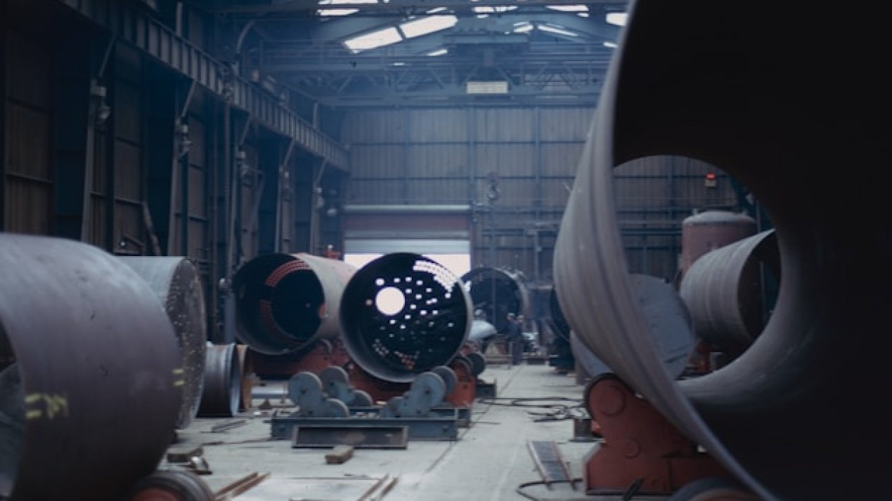 Aircraft Delivery Delays Expected to Continue Into 2025: IATA