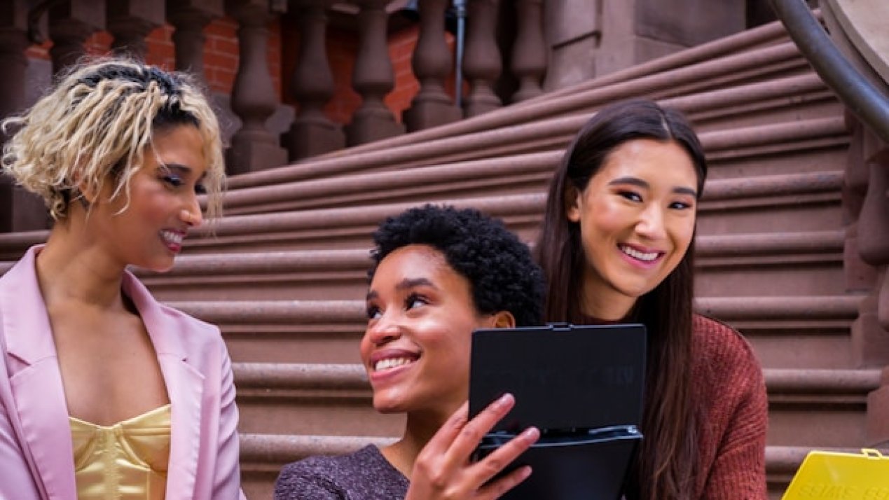 CHRISTUS MUGUERZA Hospital Sur Supports Women's Health