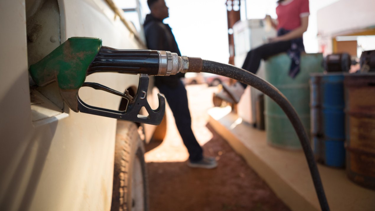 CRE Revokes 222 Permits Over Inactivity