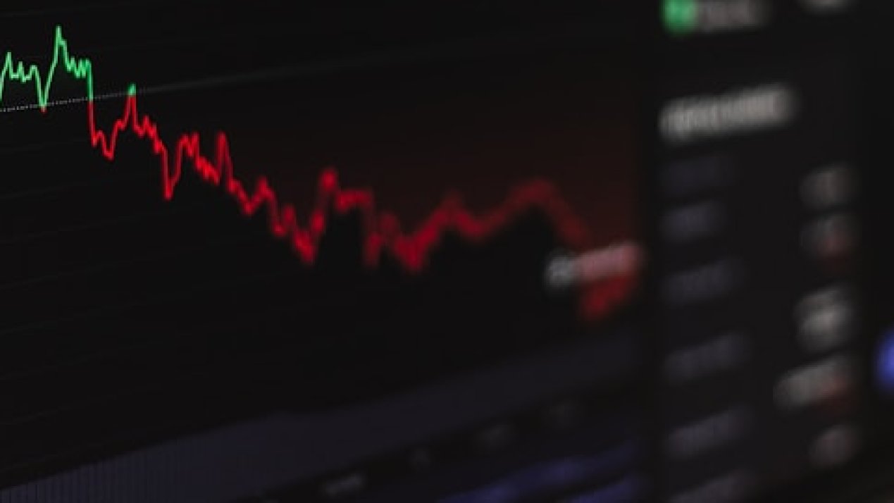 Mexico’s Mining Production Down 2.1% in October