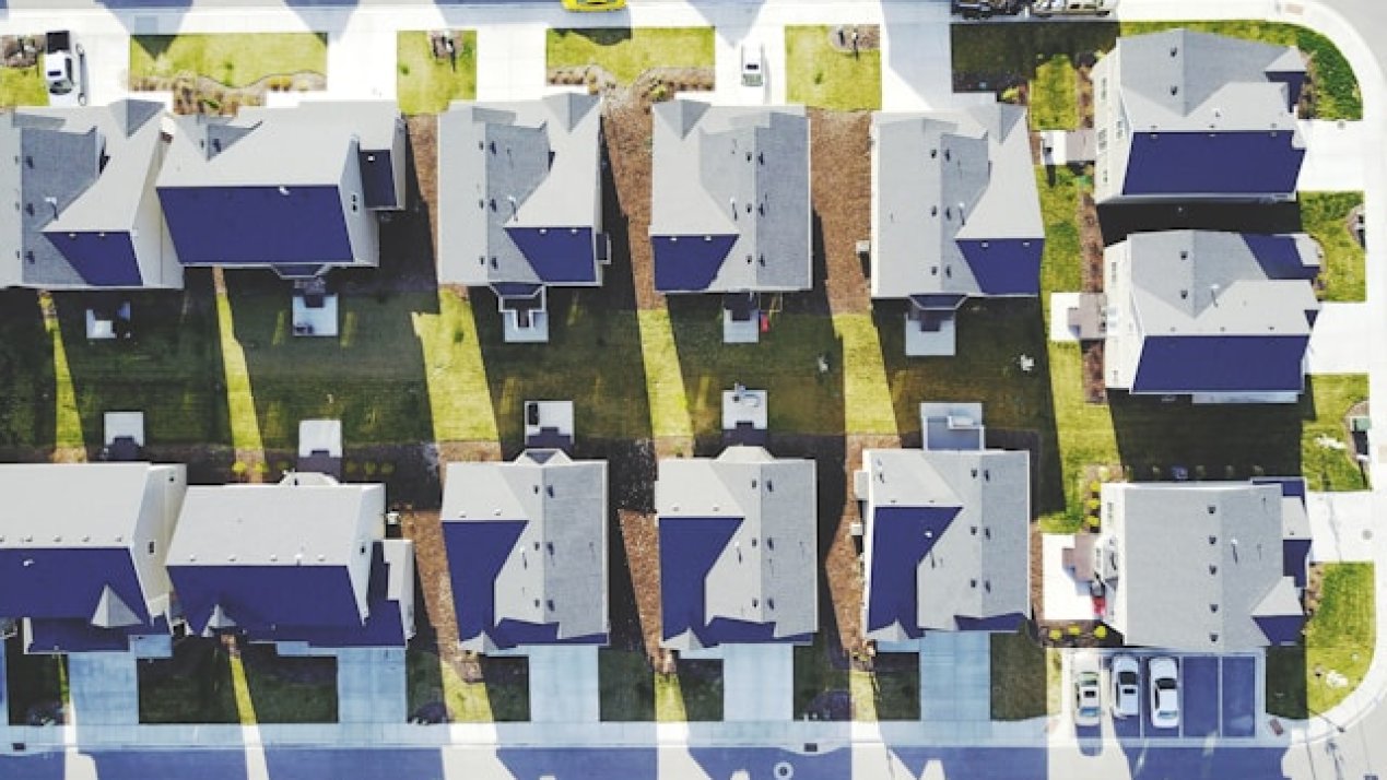 INFONAVIT Reform Moves Ahead