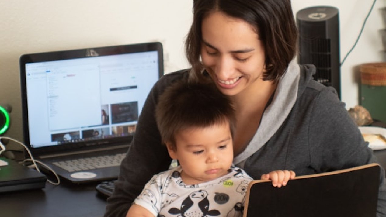 Mexico City Advances Cooperativism for Social Economy