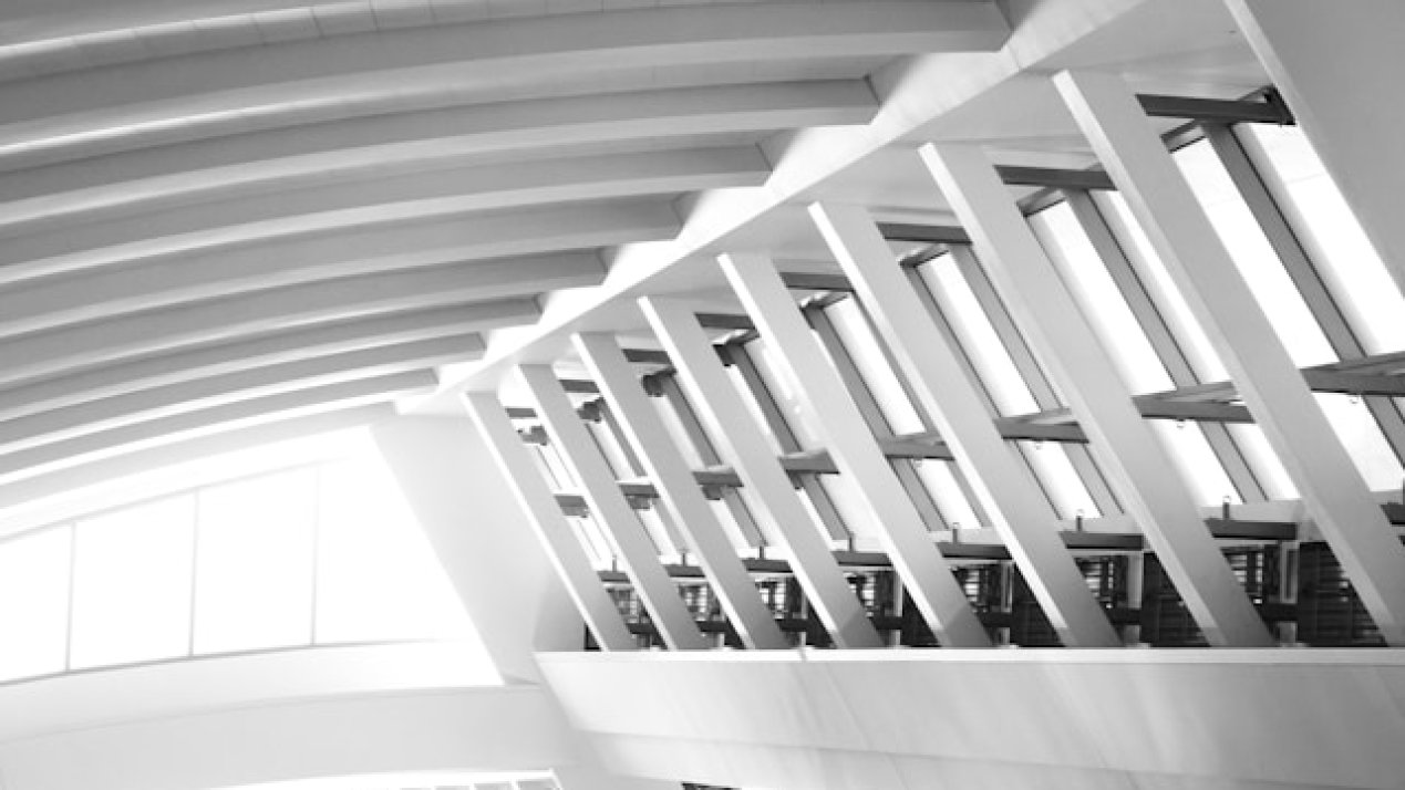 AICM Justifies Mexicana MRO Charges Under Airport Law