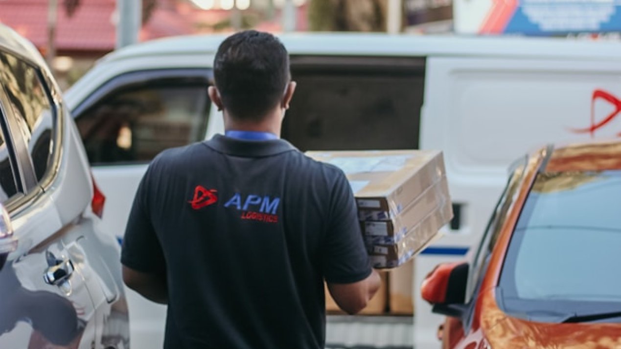 E-Commerce Growth in Mexico Reshapes Latin American Logistics