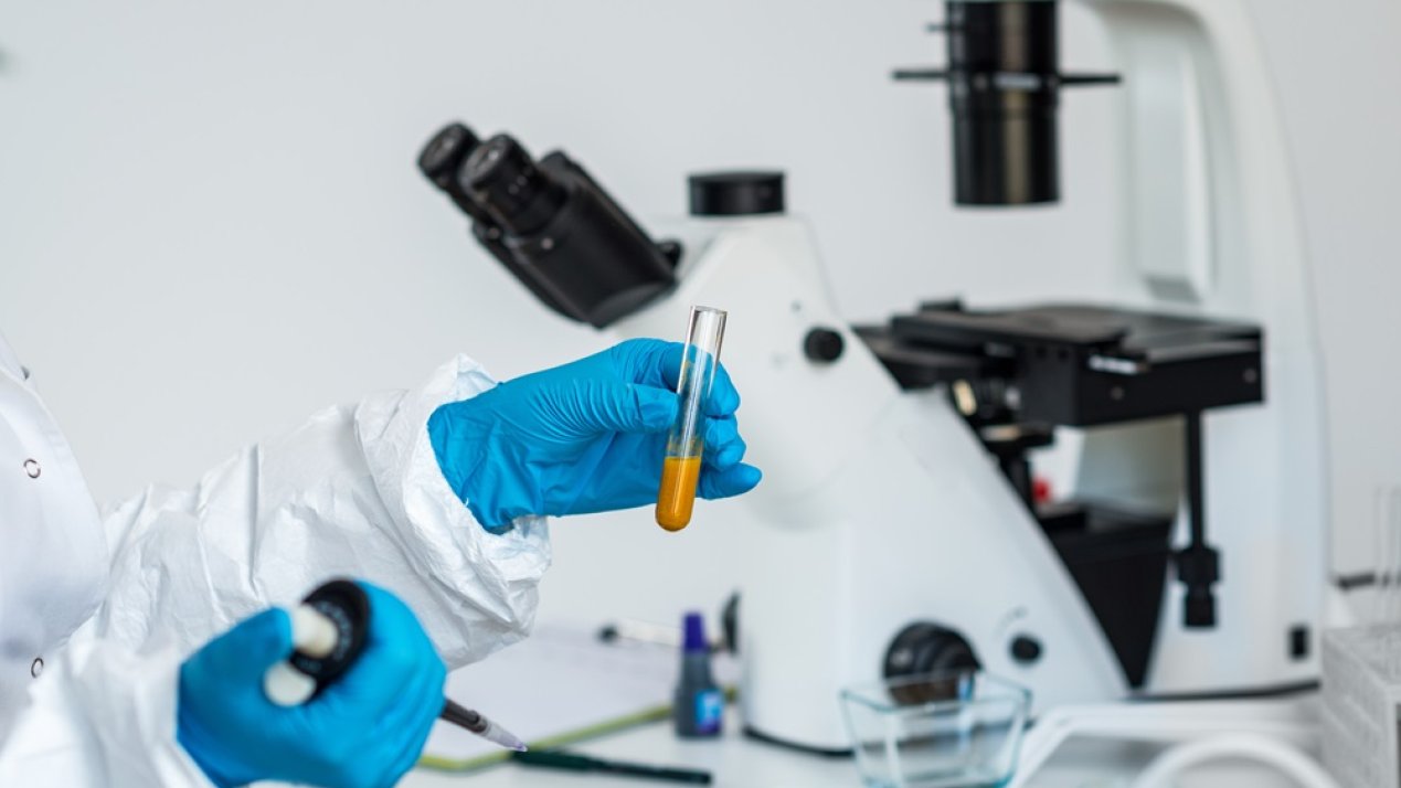 Regional Initiative to Enhance Food Safety in Latin America