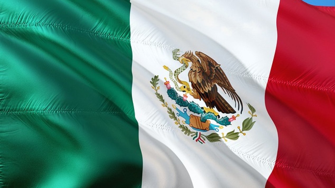 Mexico Eyes 40-Hour Workweek Reform Discussion in 2025