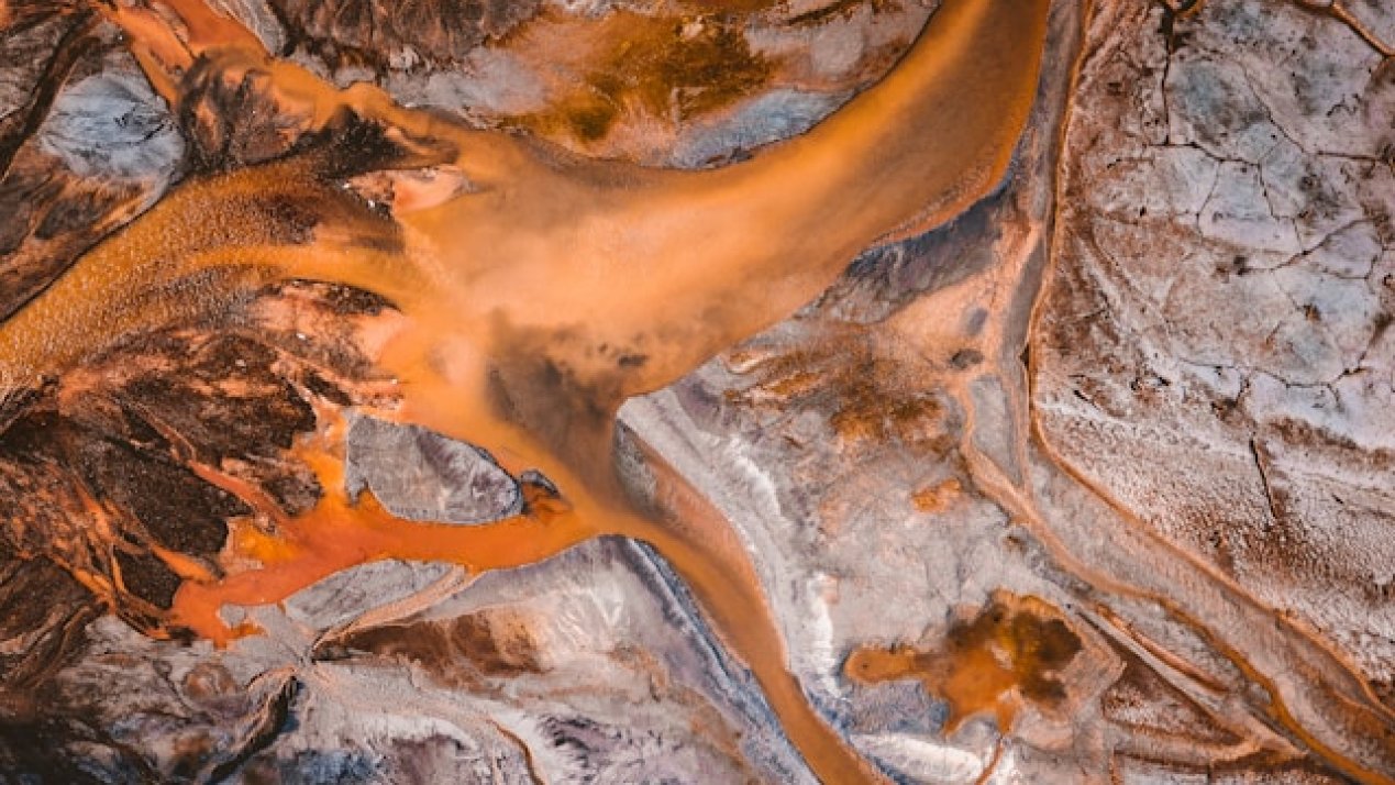 SEMARNAT Provides Updates on Río Sonora Remediation Efforts