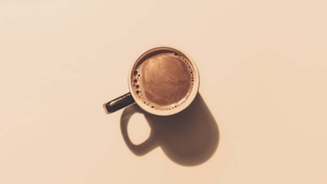 Mexico Launches Café Bienestar to Boost Local Coffee Producers