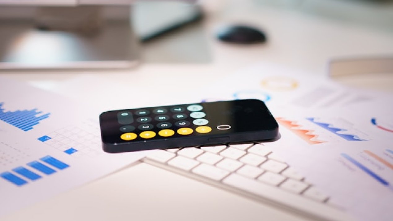 Government Proposes Increases in Mining Duties for 2025