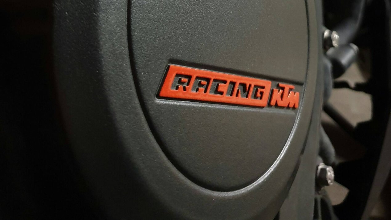 KTM Faces US$2.6 Billion Loss, Plans Restructuring Effort