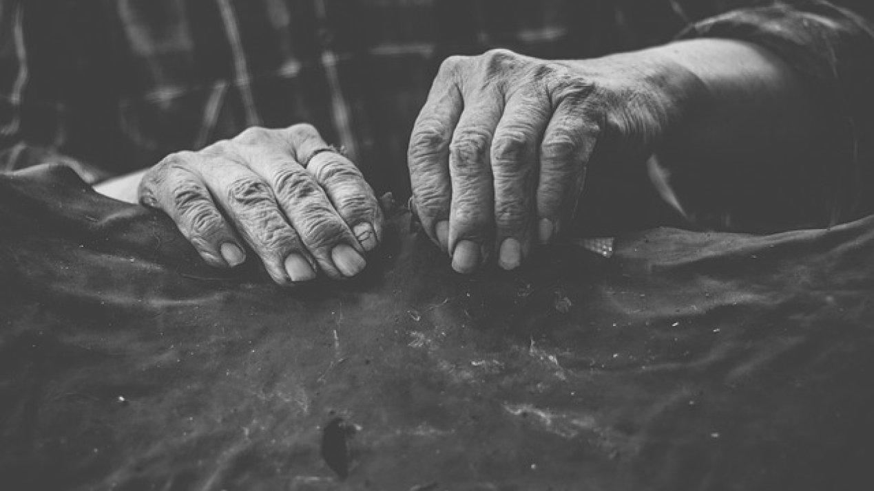 This Week In Talent: Aguinaldo, December Layoffs, Labor Reform