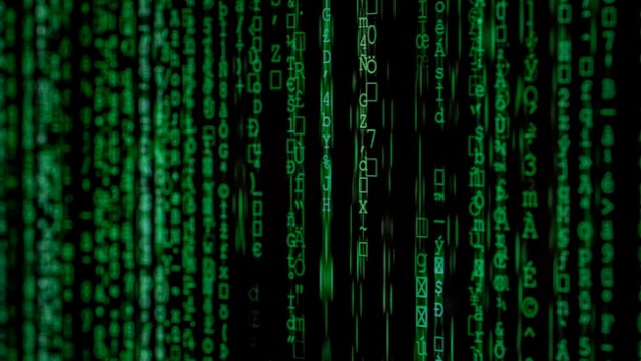 United Nations Sets Framework for Combating Global Cybercrime