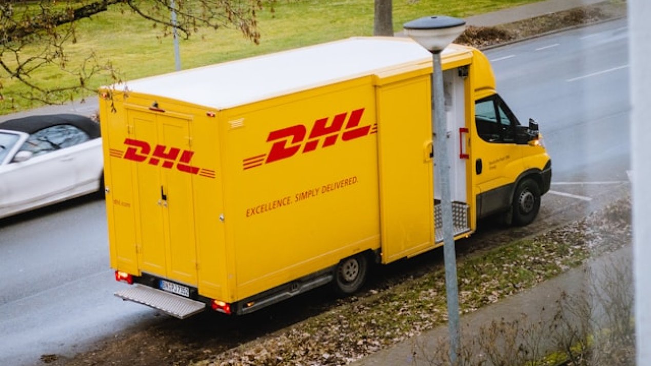 DHL Express Mexico Invests MX$1.1 Billion, Launches SME Program