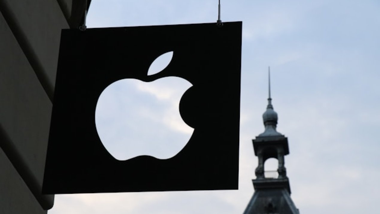 Apple Asks Suppliers to Halt Sourcing Minerals from Congo, Rwanda