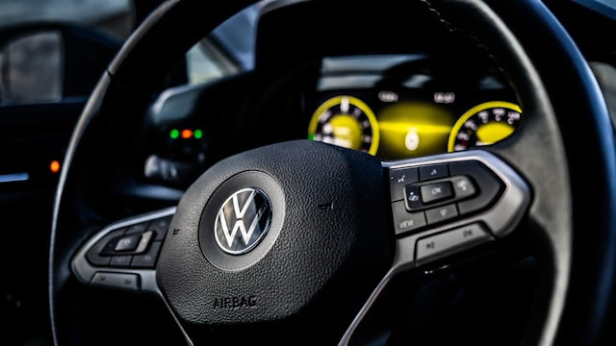 Mexico’s Auto Parts Sector to Attract US$2.5 Billion in 2024