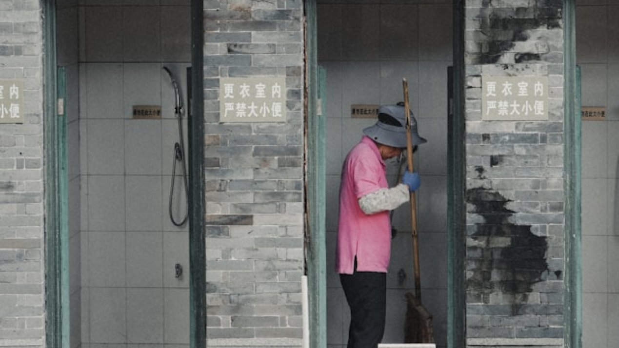 Informal Economy Reaches Historic High: INEGI