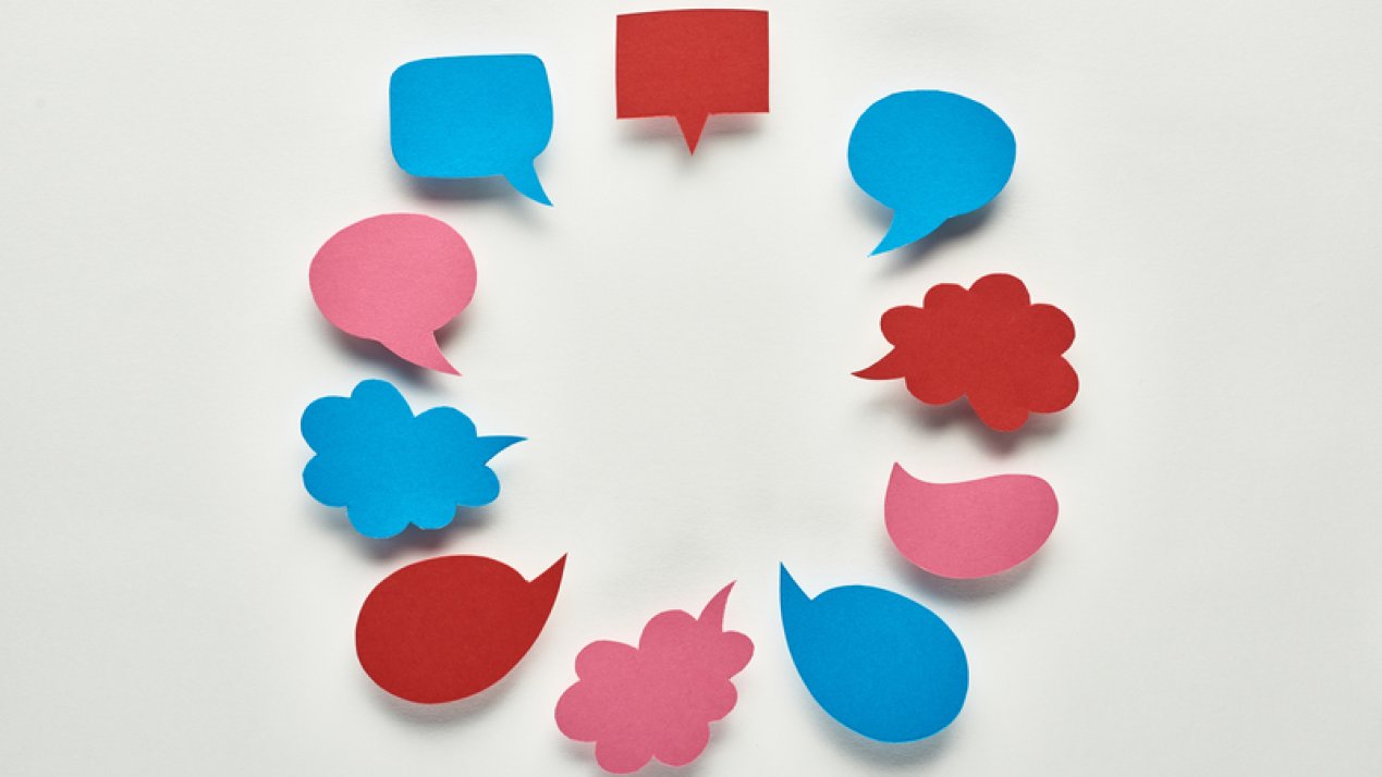 CNH Postpones Sessions Ahead of Dissolution