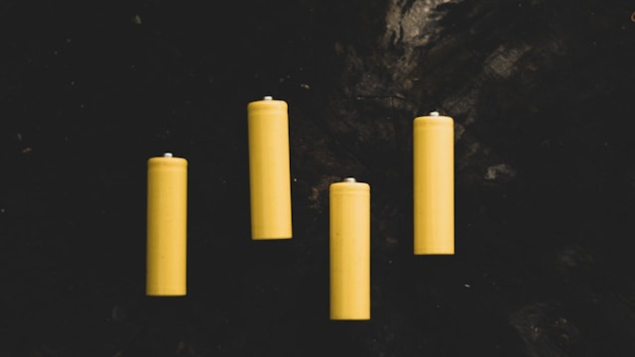 Challenges Ahead for Mexico’s Lithium Industry