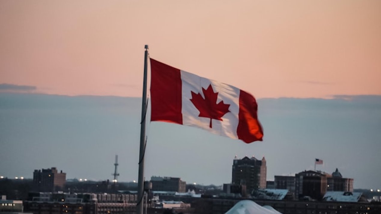 Canada to Impose Tariffs on Chinese Minerals